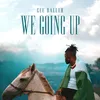About We Going Up Song