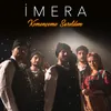 About Kemençeme Sarıldım Liman Dere Arası Song