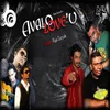 About Avalo Loveu Song