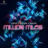 Million Miles Radio Edit