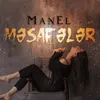 About Məsafələr Song