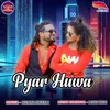 Pyar Huwa