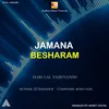 Jamana Besharam