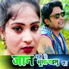 About Jaan Kahike Bhula Gailu Ka Song
