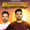 About Knock Out Song