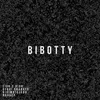 Bibotty