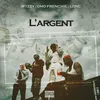 L'argent