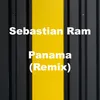 Panama Remix