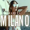 About Milano Song