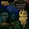 Warior(Z) Indonesian Boombap