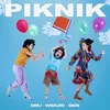 Piknik