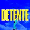 Détente Skytech Extended Remix