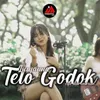 About Telo Godok Song