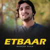 About Etbaar Song