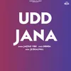 About Udd Jana Song