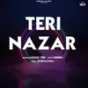 Teri Nazar