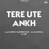 Tere Ute Ankh