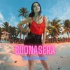 About Buonasera Song