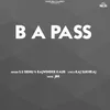 B A Pass