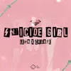 About Suicide Girl Song