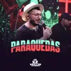 About Paraquedas Song