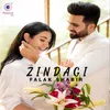 About Zindagi Song