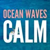 About Ocean Waves Calm Song