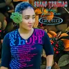 About Seang Terimaq Song