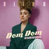 About Dom Dom Kurşunu Song