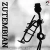 About Zutembian Song