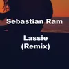 Lassie Remix