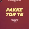 Pakke Tor Te