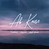 About Ab Kaise Song