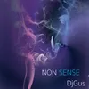 About Non Sense Song