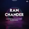 About Ram Chander Song