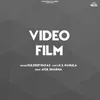 Video Film