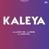 About Kaleya Song