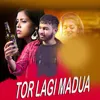 About Tor Lagi Madua Song