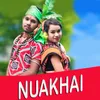 About Nuakhai Song