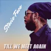 About Till We Meet Again Song