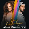 About Beni Çıldırtıyor Song