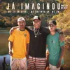 About Já Imaginou Song