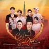 About Cố Lên Sài Gòn Song