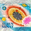 About Teren Minat Song