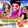 About Bichawa Eyaar Rangihe Nichawa Ke Bhatar Rangihe Song