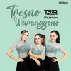 About Tresno Waranggono Song