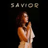 About Savior Song