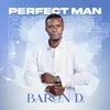 Perfect Man Blactro Club Remix (Extended)