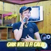 About Ghir Nta Li Fi Galbi Song