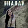 About Bhadak Song